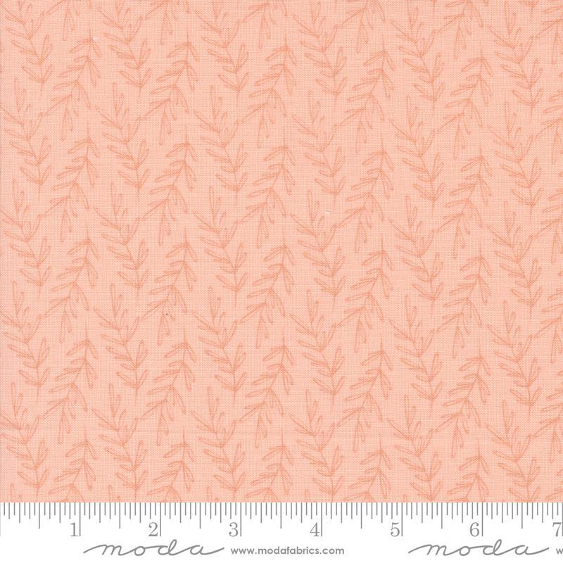Chirp 539035-12