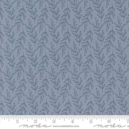 Chirp 539035-20