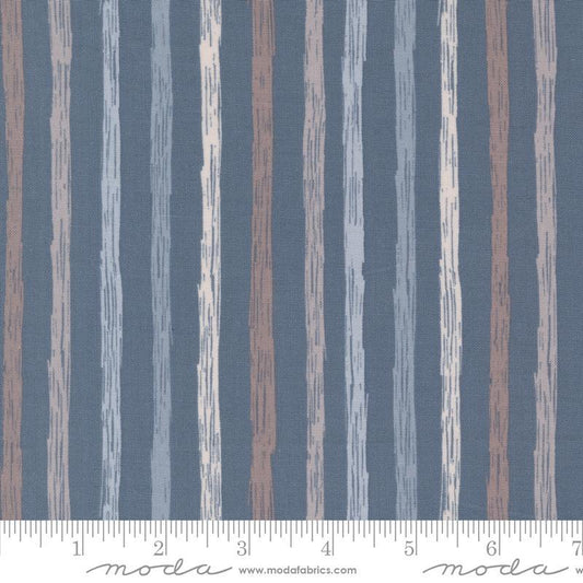Chirp 539037-22