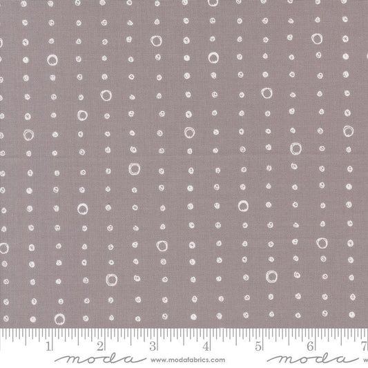 Chirp 539038-16