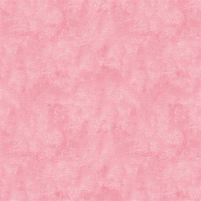 Chalk Texture Flannel pink