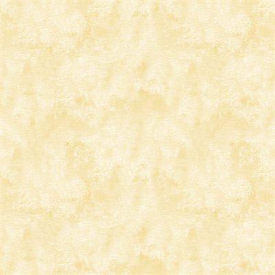 Chalk Texture Flannel pale yel
