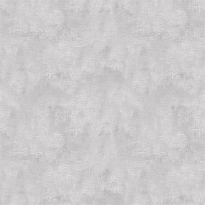 Chalk Texture Flannel grey