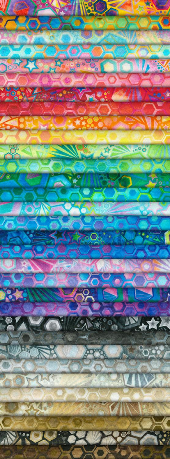 Phantasma Jelly Roll (40)