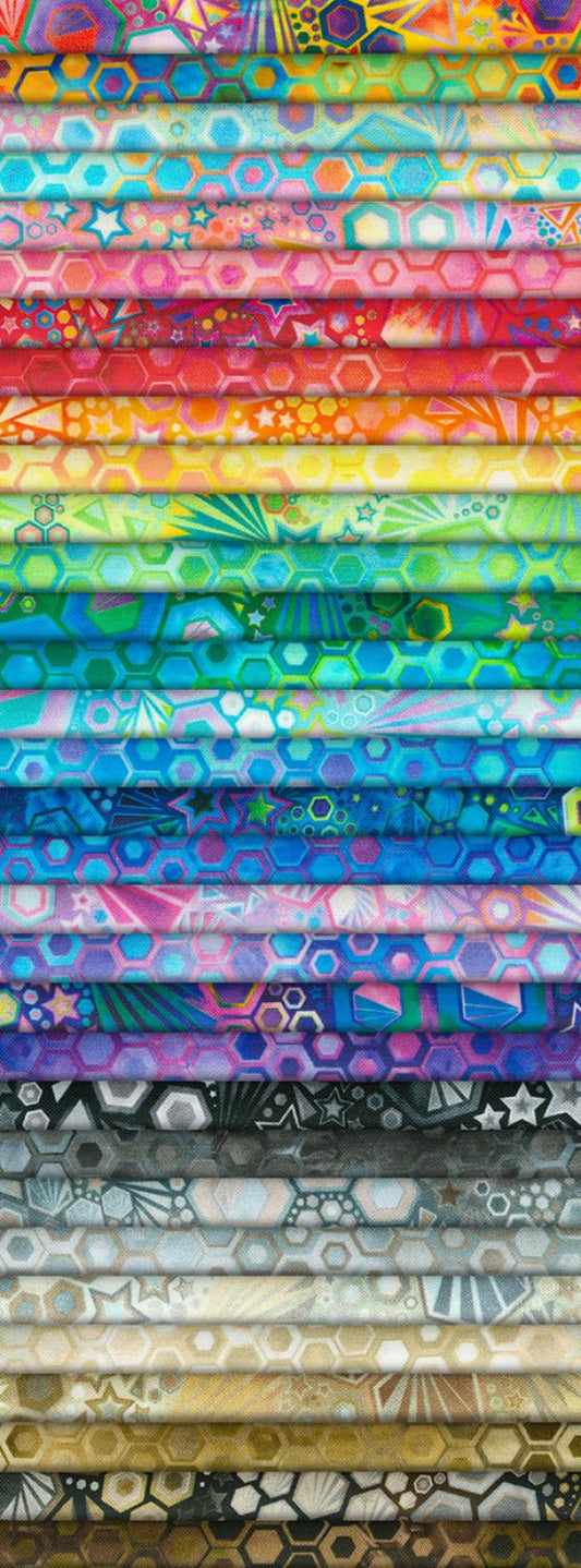 Phantasma Jelly Roll (40)