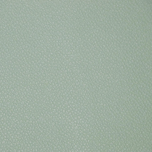 Faux Leather Eucalyptus