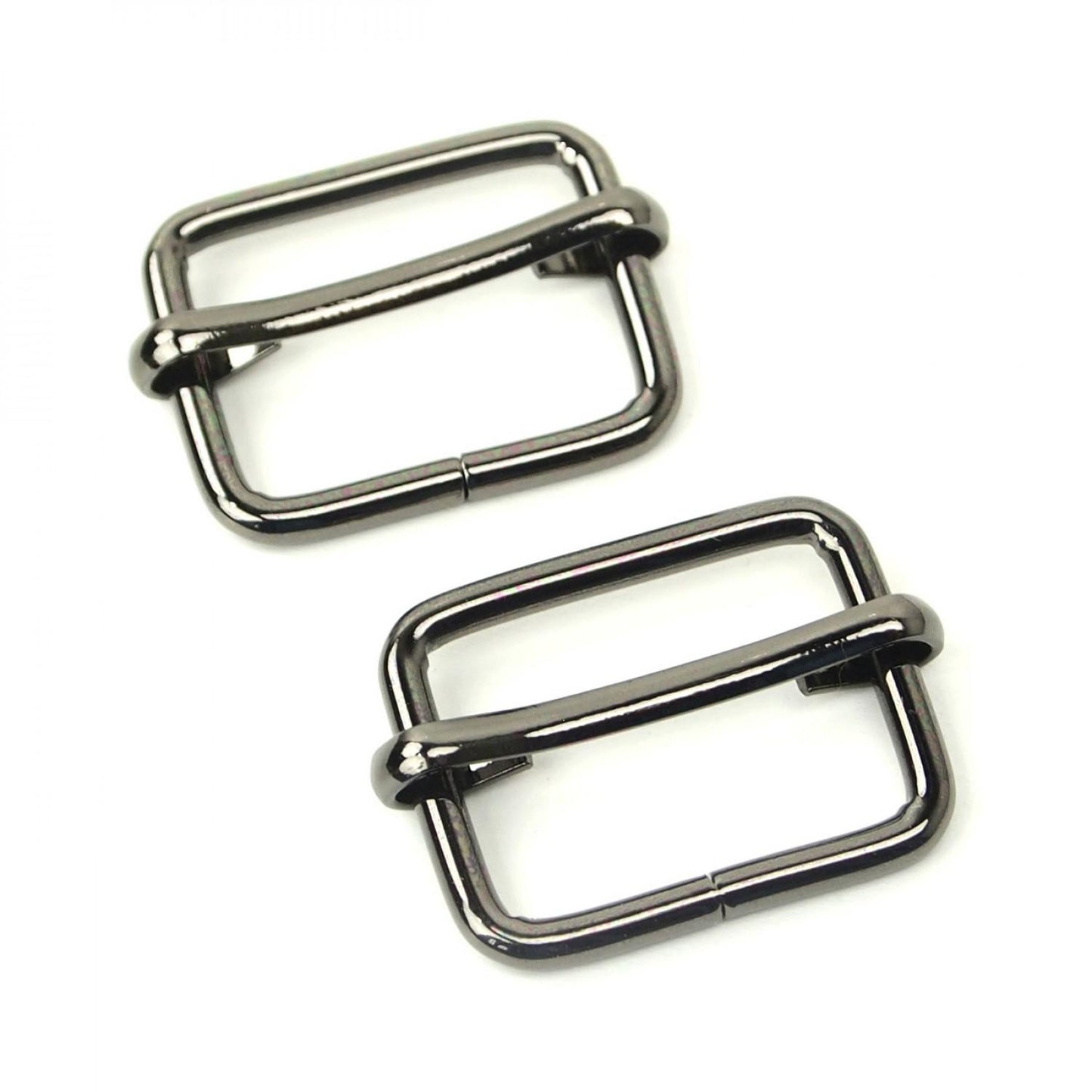 Slider 1" STS125BT