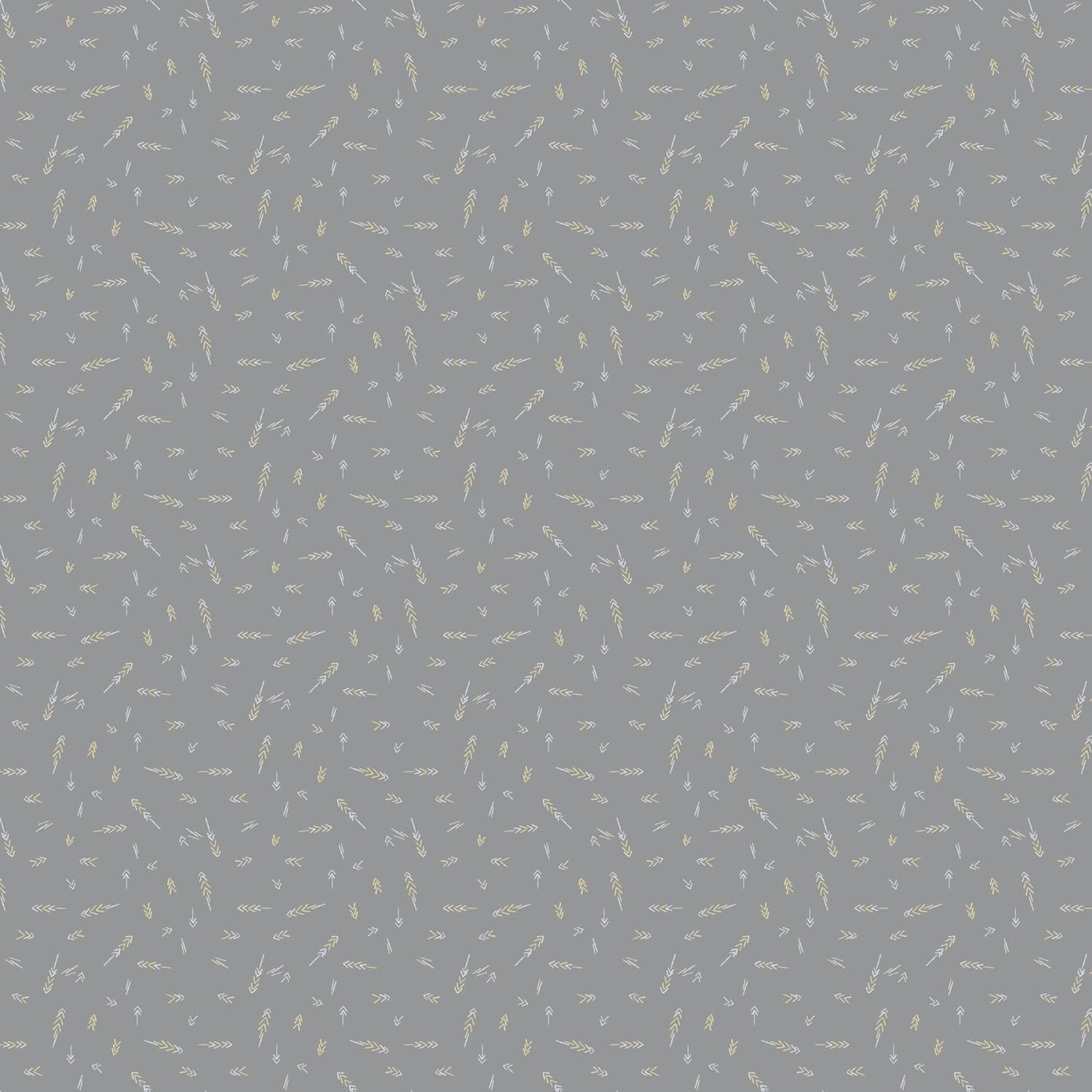 Lucky Day Flannel F90972-94