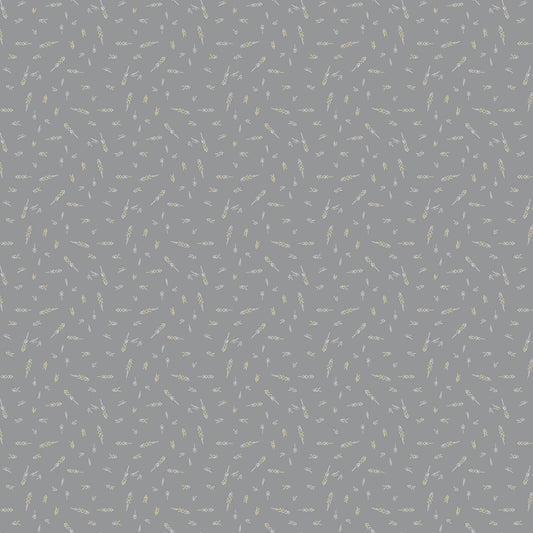 Lucky Day Flannel F90972-94