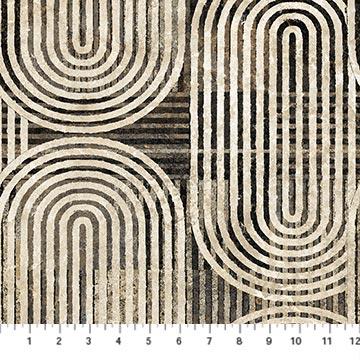 Stonehenge Retro Vibes 40-99