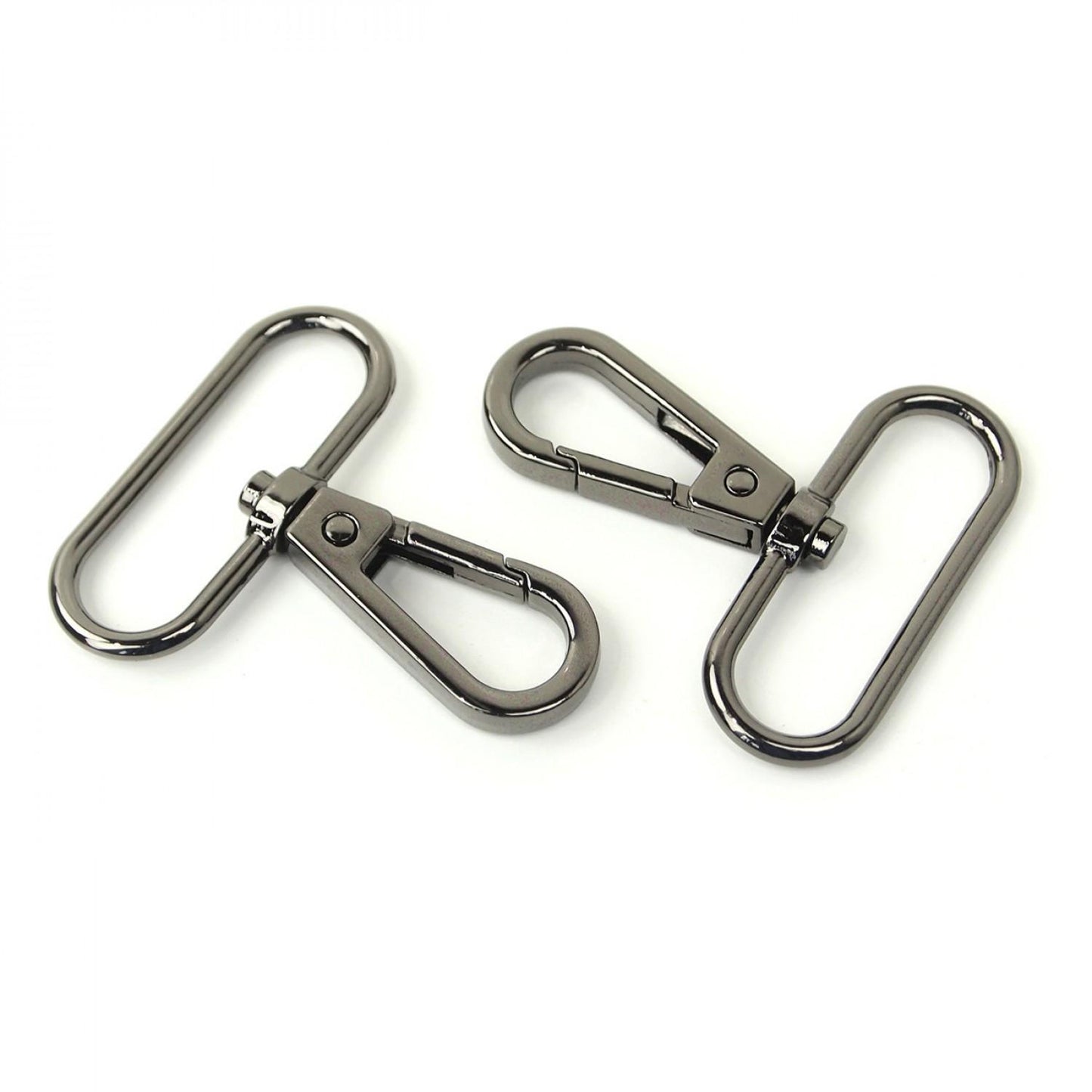 Swivel Hooks 1 1/2" STS180B