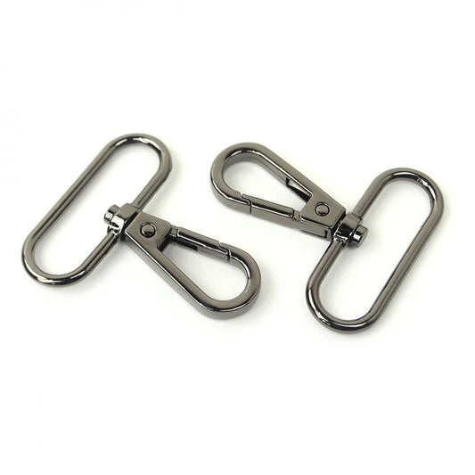 Swivel Hooks 1 1/2" STS180B