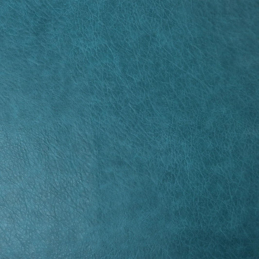 Legacy Faux Leather Teal