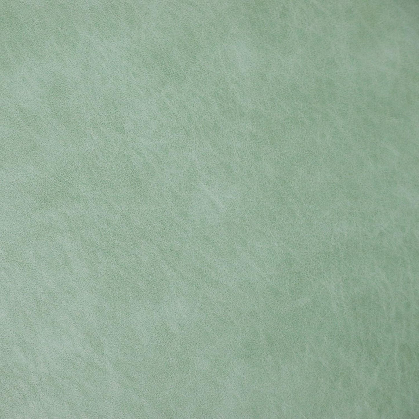 Legacy Faux Leather Green