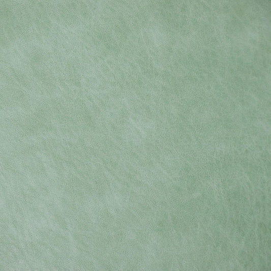 Legacy Faux Leather Green