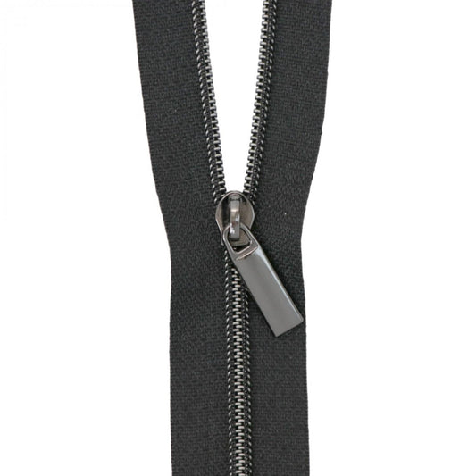3 YD Zipper ZBY3C15