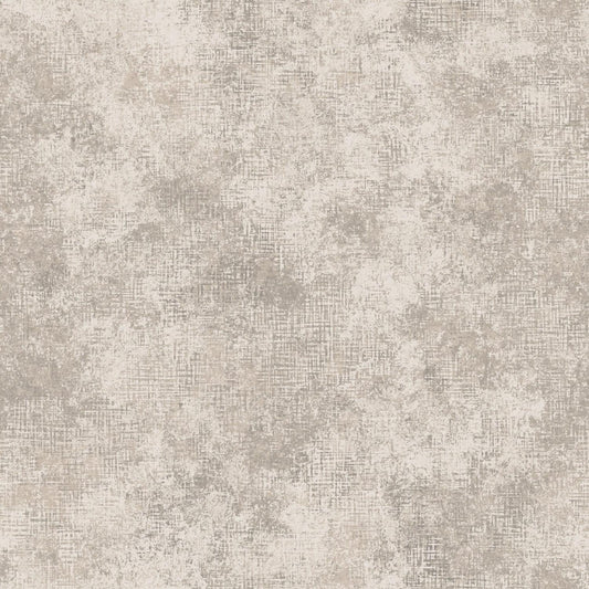 Vestige 10532-35 Putty