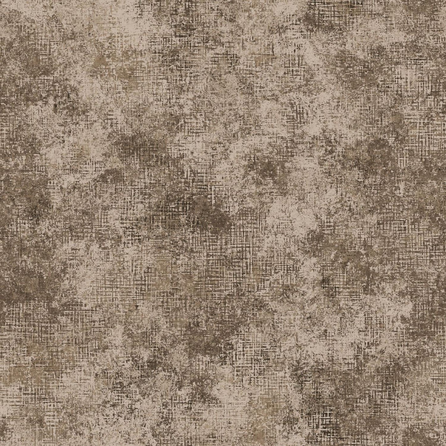 Vestige 10532-36 Clay