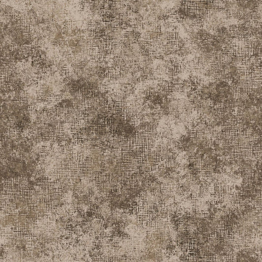 Vestige 10532-36 Clay