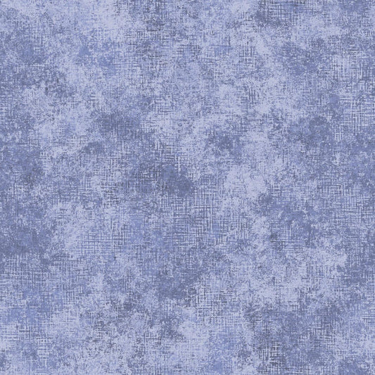 Vestige 10532-40 Rainy Day