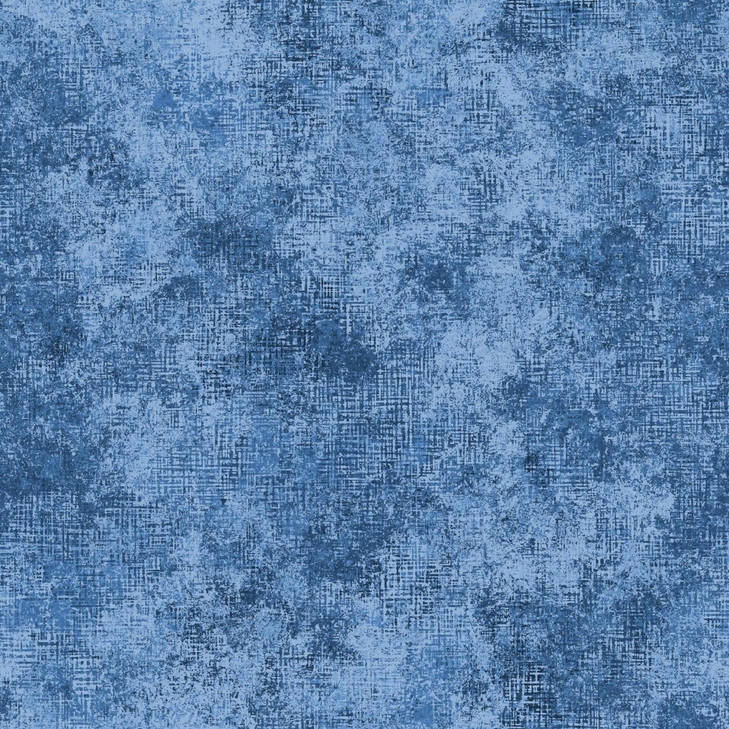 Vestige 10532-42 Marine