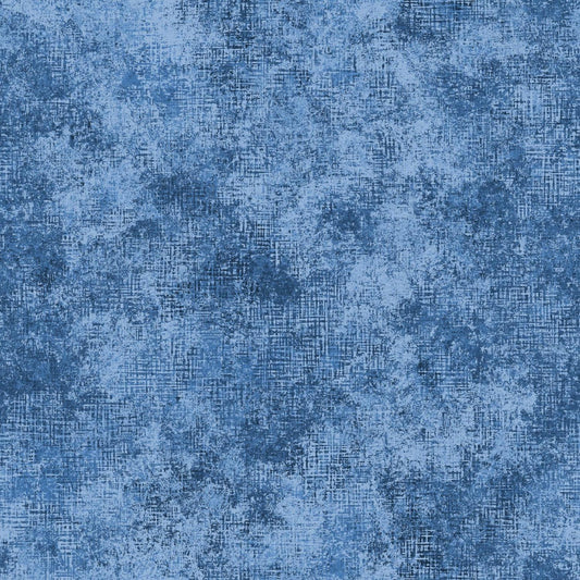Vestige 10532-42 Marine