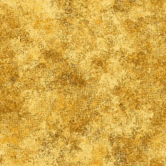 Vestige 10532-53 Amber