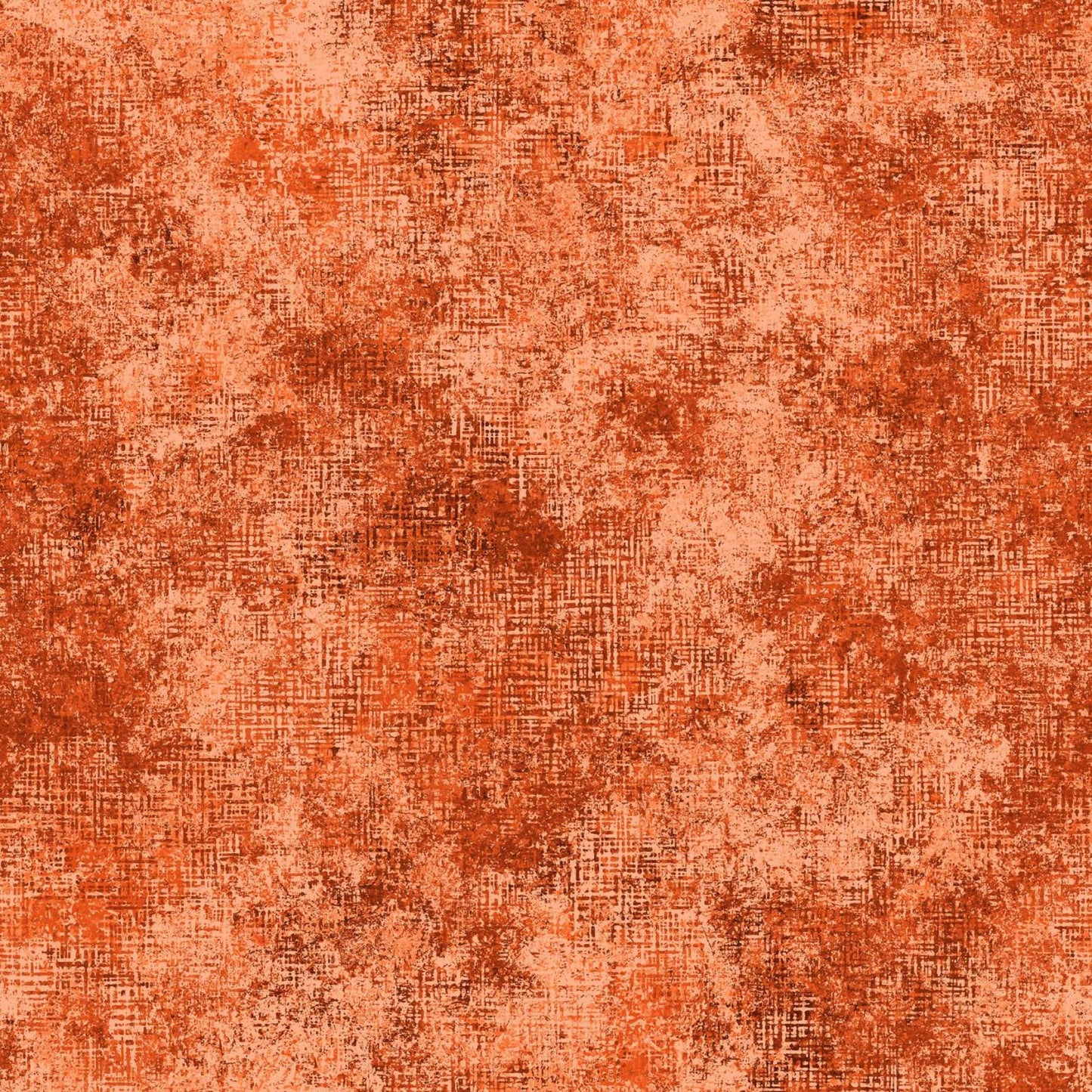 Vestige 10532-59 Terra Cotta
