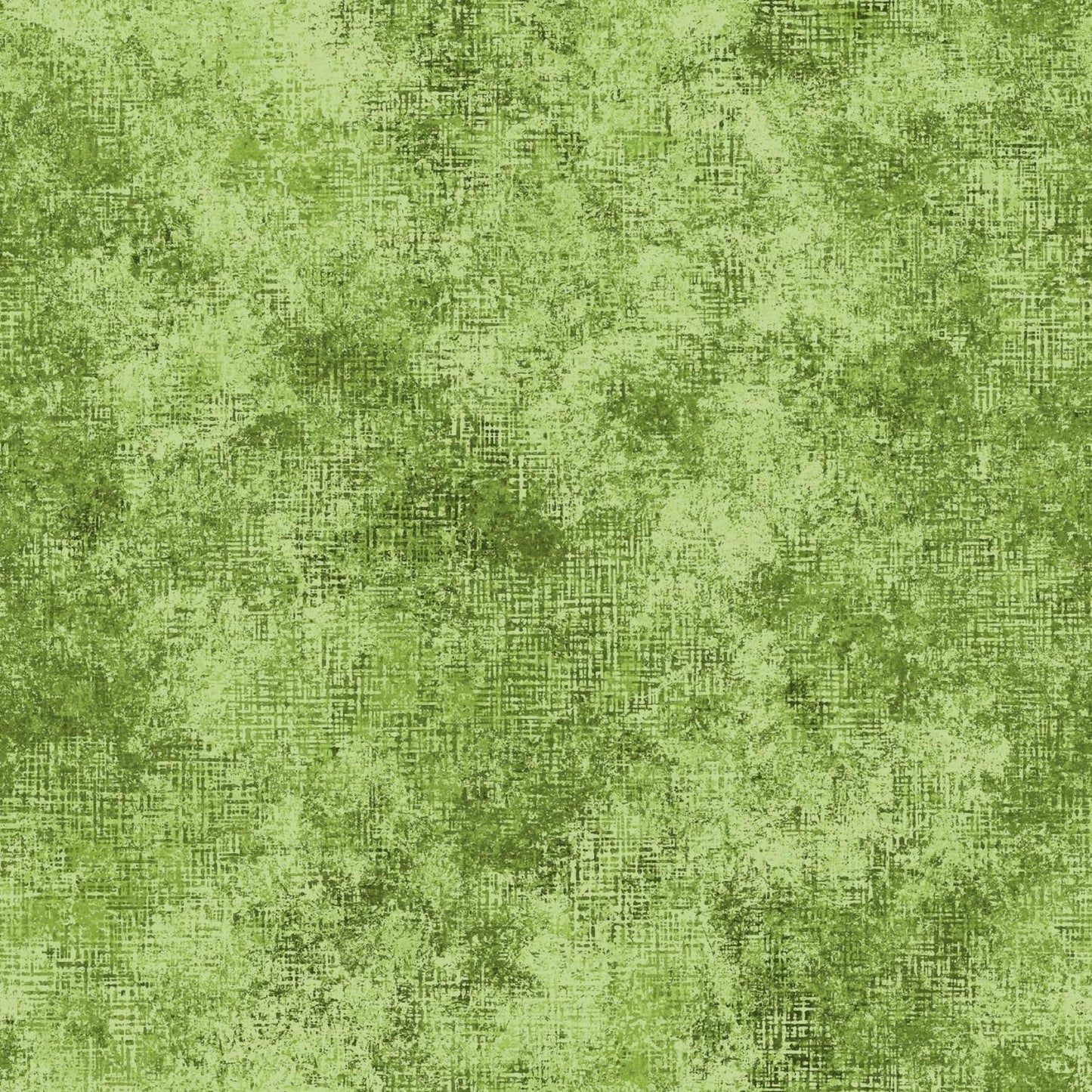 Vestige 10532-71 Fern