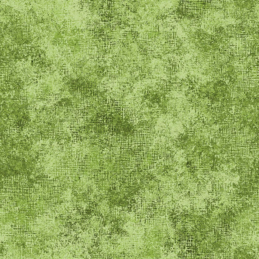 Vestige 10532-71 Fern