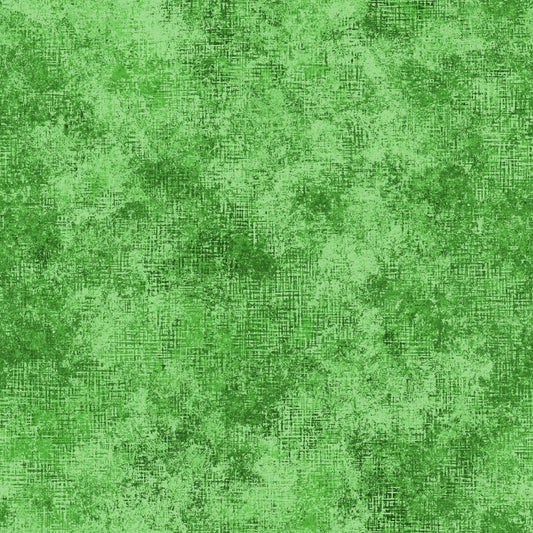 Vestige 10532-72 Turf