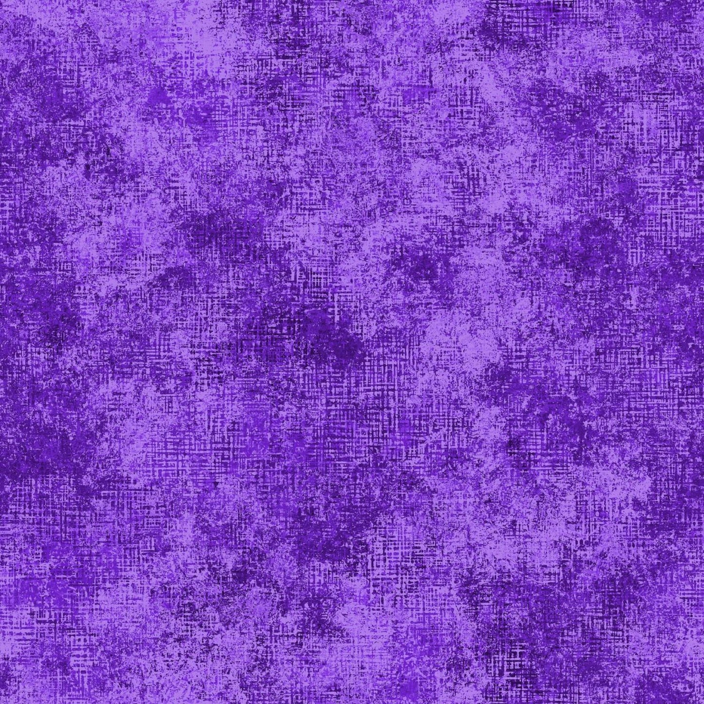 Vestige 10532-84 Regal