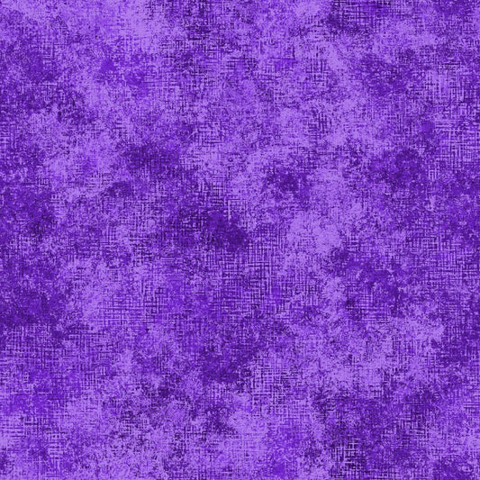 Vestige 10532-84 Regal