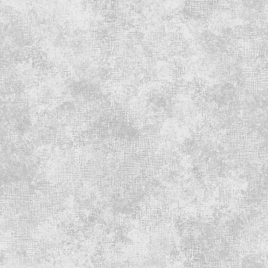 Vestige 10532-90 Plaster