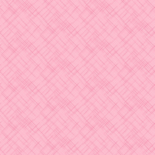 On the Bias 10531-21 Sweethear