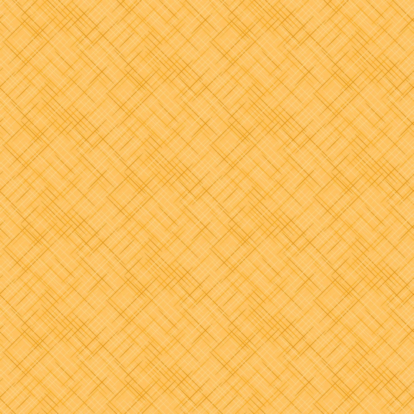 On the Bias 10531-57 Marigold