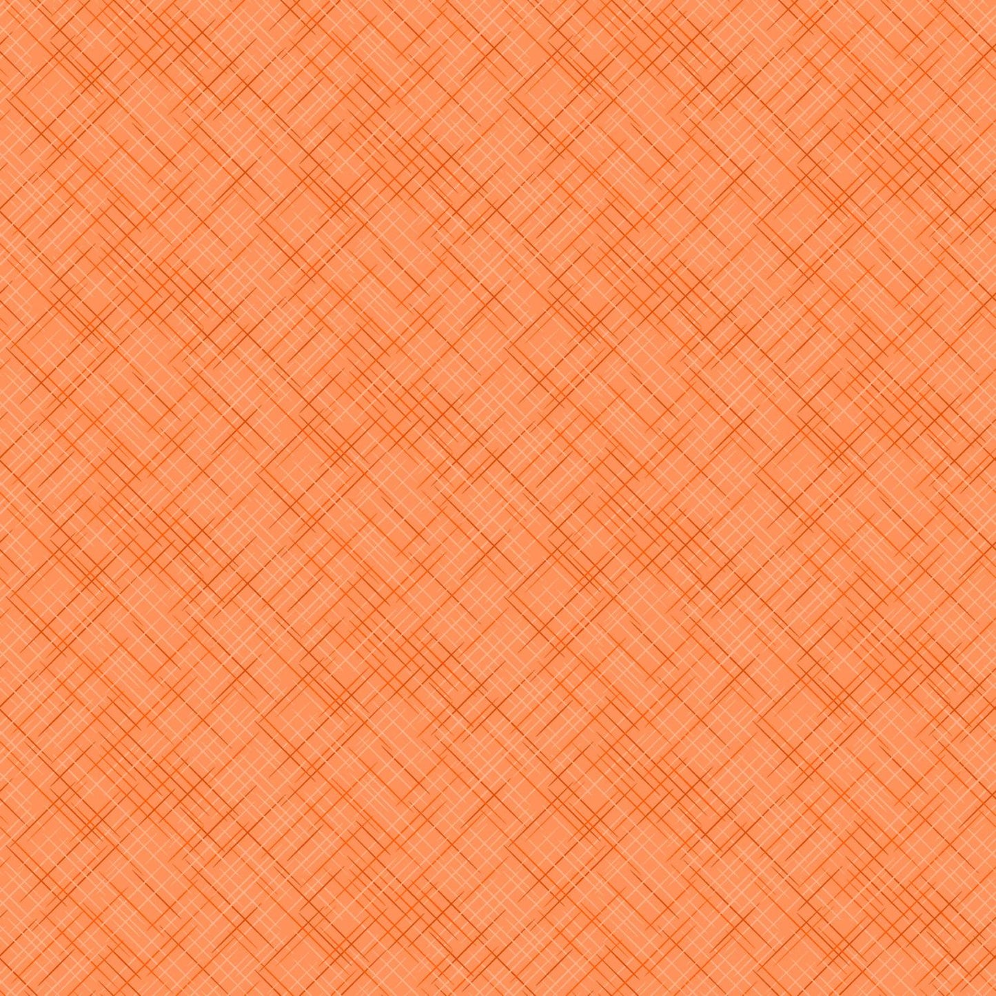 On the Bias 10531-59 Marmalade