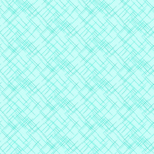 On the Bias 10531-60 Spindrift