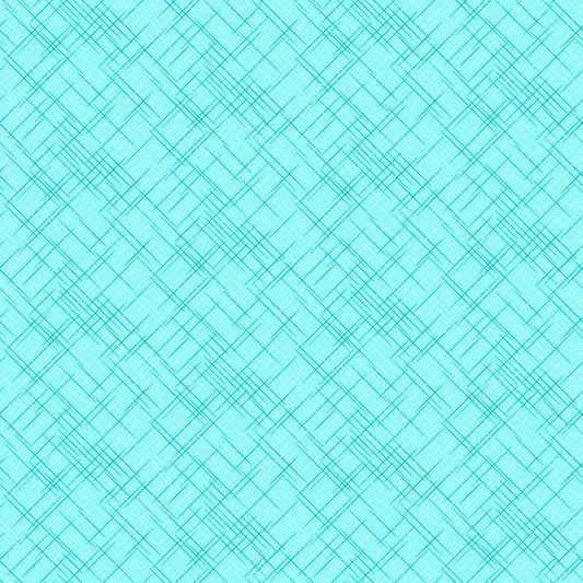 On the Bias 10531-62 Pool