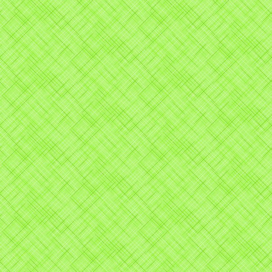 On the Bias 10531-74 Turf