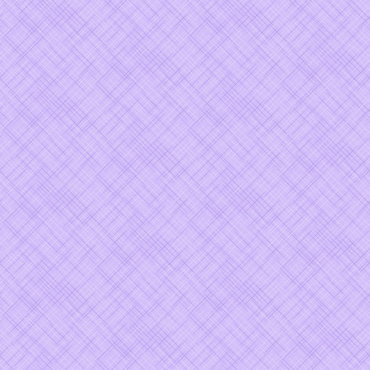 On the Bias 10531-80 Lilac