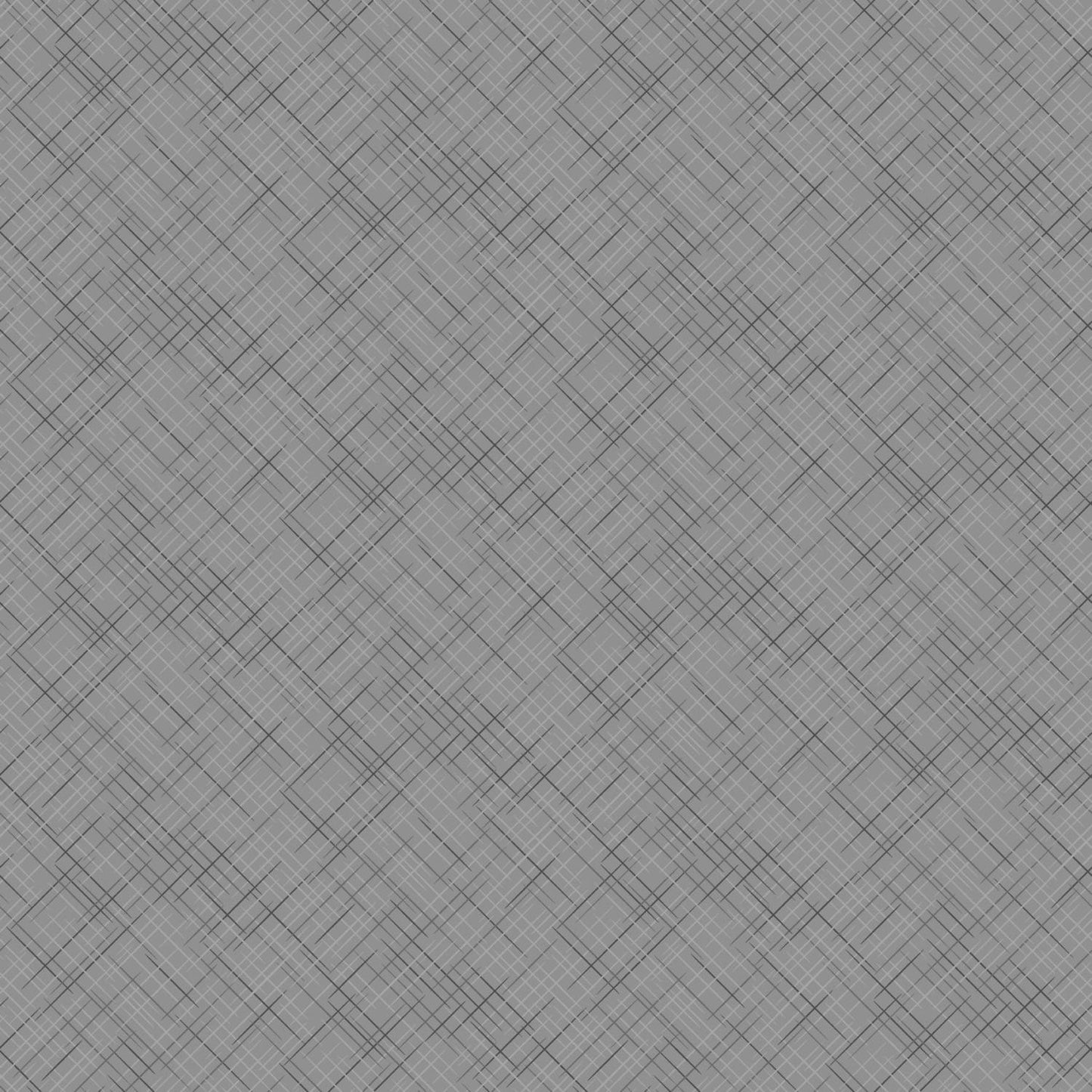 On the Bias 10531-93 Dapper