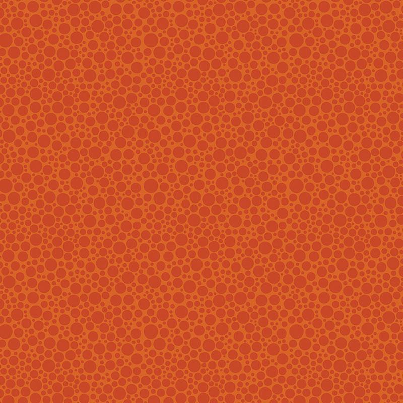 Happy Notes 16441-38