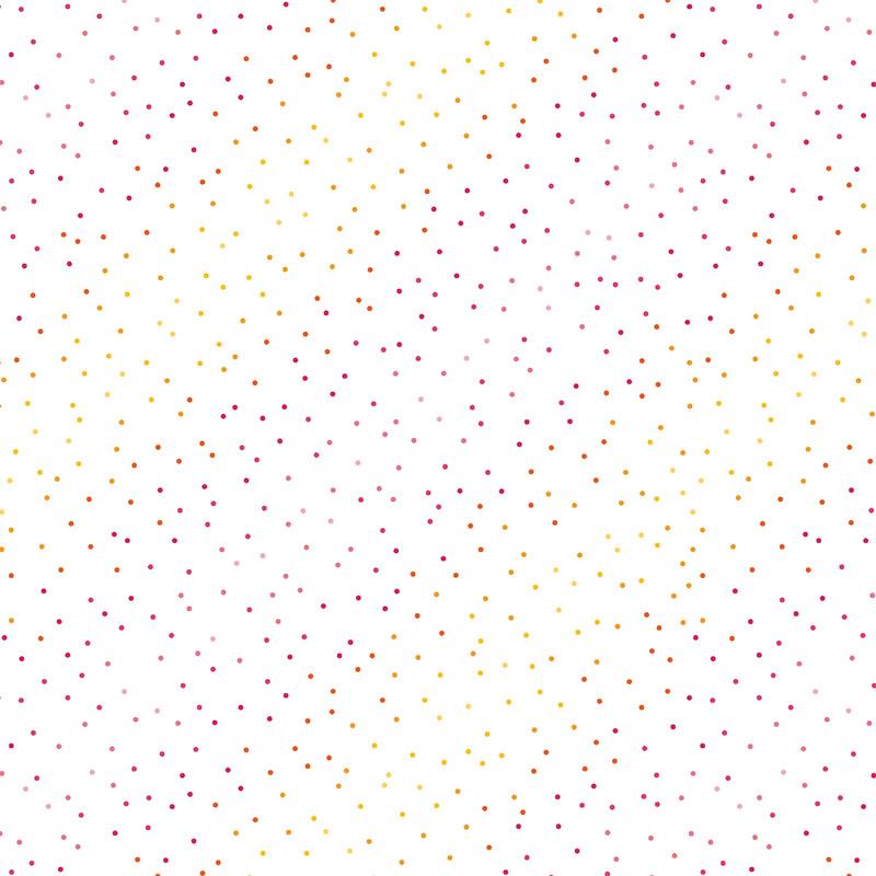 Happy Notes 16443-91