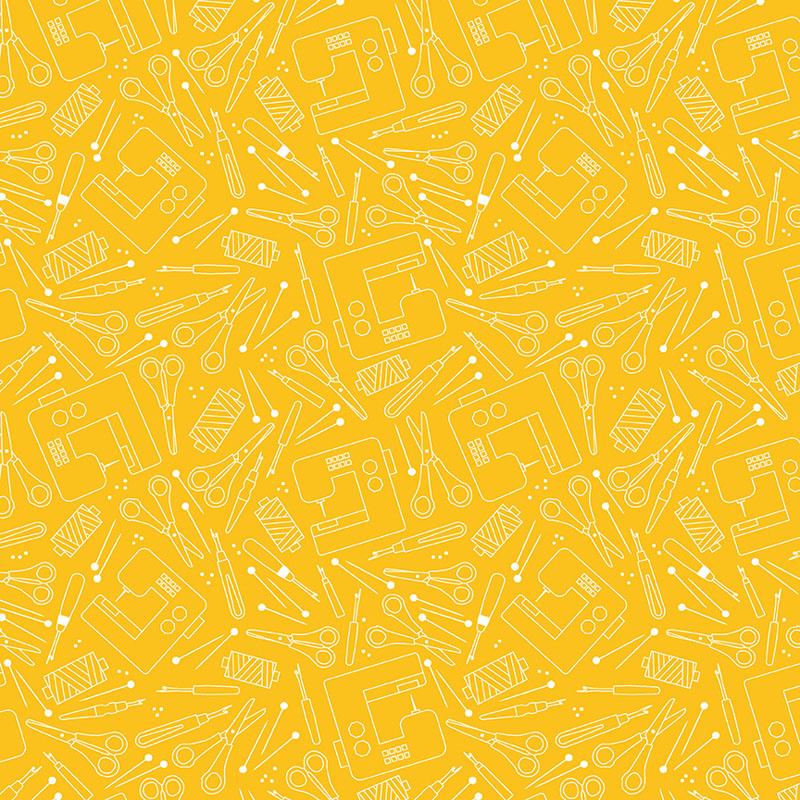 Happy Notes 16435-33