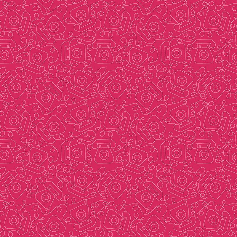 Happy Notes 16436-22