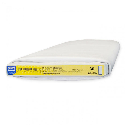 Light Weight Stabilizer