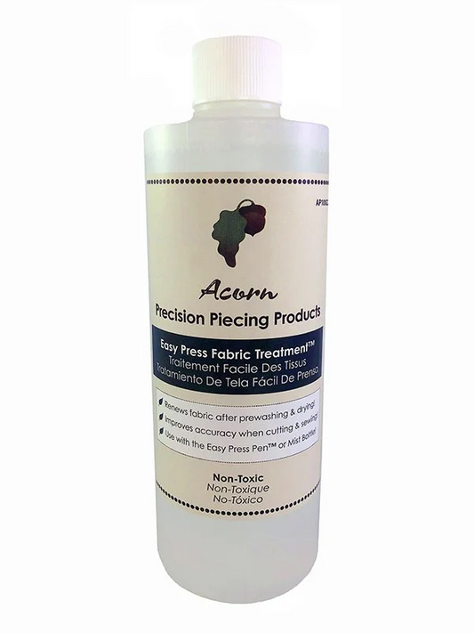 Easy Press Solution 16oz