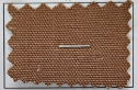 Canvas, 10oz 60"