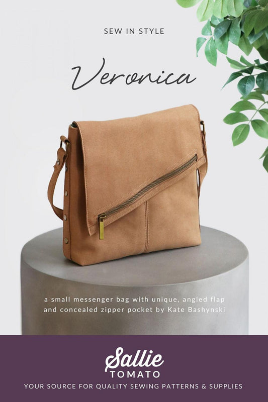 Veronica
